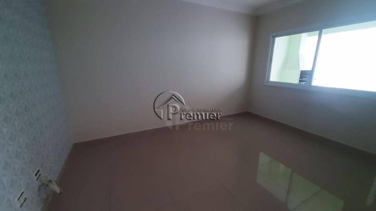 Imagem Casa com 4 Quartos à Venda, 260 m² em Jardim Esplanada Ii - Indaiatuba Imagem Casa com 4 Quartos à Venda, 260 m² em Jardim Esplanada Ii - Indaiatuba