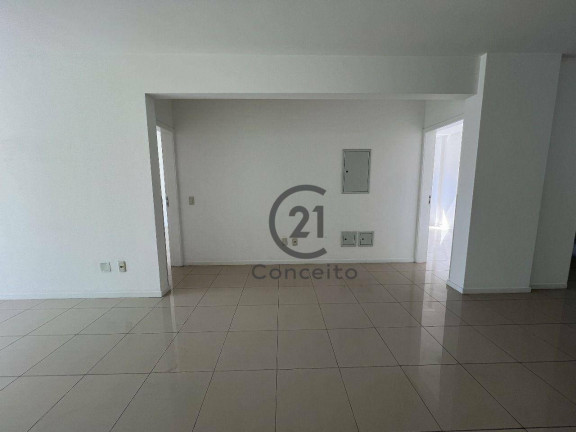 Imagem Apartamento com 3 Quartos à Venda, 106 m² em Campinas - São José Imagem Apartamento com 3 Quartos à Venda, 106 m² em Campinas - São José