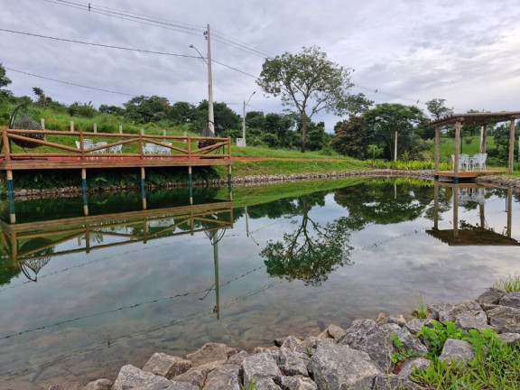Imagem Terreno à Venda, 1.023 m² em Setor Maysa - Trindade