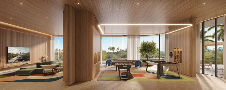 Imagem Apartamento com 3 Quartos à Venda, 114 m² em Perequê - Porto Belo Imagem Apartamento com 3 Quartos à Venda, 114 m² em Perequê - Porto Belo