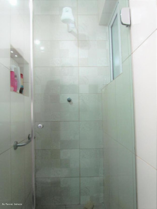Imagem Apartamento com 2 Quartos à Venda, 78 m² em Higienópolis - Porto Alegre Imagem Apartamento com 2 Quartos à Venda, 78 m² em Higienópolis - Porto Alegre