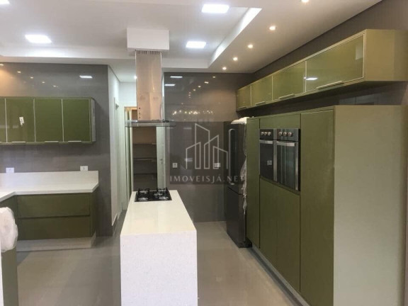 Imagem Casa com 4 Quartos à Venda, 500 m² em Tamboré - Santana De Parnaíba Imagem Casa com 4 Quartos à Venda, 500 m² em Tamboré - Santana De Parnaíba