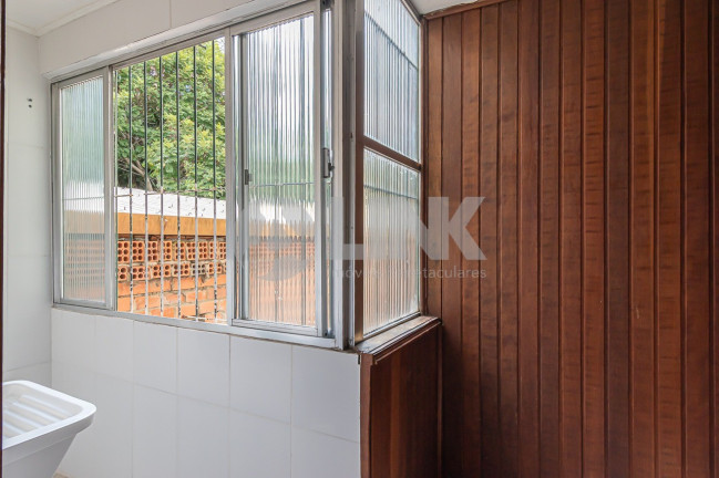 Imagem Apartamento com 2 Quartos à Venda, 66 m² em Santana - Porto Alegre Imagem Apartamento com 2 Quartos à Venda, 66 m² em Santana - Porto Alegre