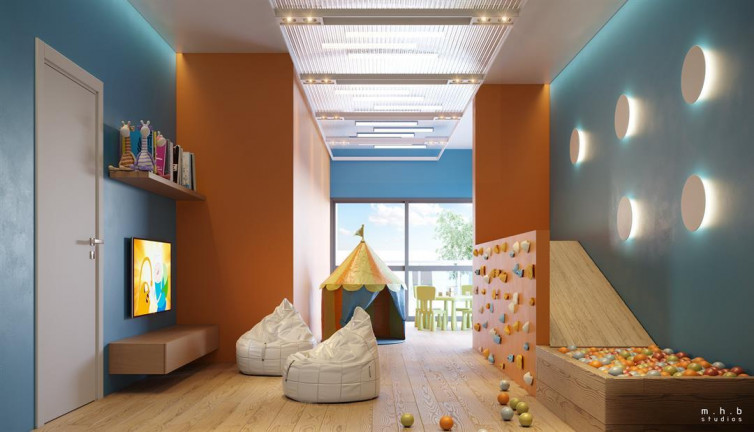 Imagem Apartamento com 2 Quartos à Venda, 83 m² em Tijuca - Rio De Janeiro