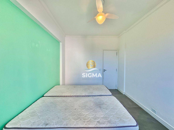 Imagem Apartamento com 3 Quartos à Venda, 158 m² em Pitangueiras - Guarujá