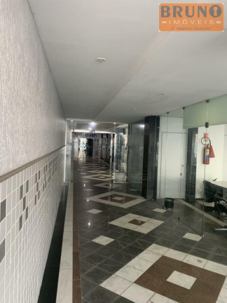 Imagem Sala Comercial à Venda, 812 m² em Praia Do Morro - Guarapari Imagem Sala Comercial à Venda, 812 m² em Praia Do Morro - Guarapari