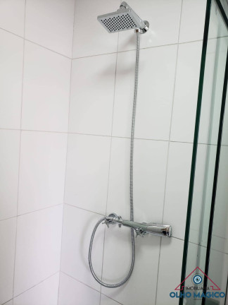 Imagem Apartamento com 2 Quartos à Venda, 70 m² em City Bussocaba - Osasco Imagem Apartamento com 2 Quartos à Venda, 70 m² em City Bussocaba - Osasco