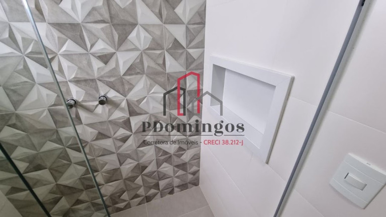 Imagem Casa com 3 Quartos à Venda, 152 m² em Condomínio Olivio Franceschini - Hortolândia Imagem Casa com 3 Quartos à Venda, 152 m² em Condomínio Olivio Franceschini - Hortolândia