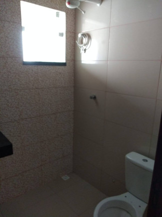 Imagem Casa com 3 Quartos à Venda, 125 m² em Santo Antônio Dos Prazeres - Feira De Santana Imagem Casa com 3 Quartos à Venda, 125 m² em Santo Antônio Dos Prazeres - Feira De Santana