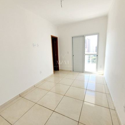 Imagem Apartamento com 2 Quartos à Venda, 88 m² em Aviação - Praia Grande