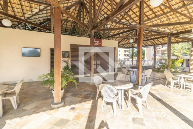 Imagem Cobertura com 3 Quartos à Venda, 360 m² em Barra Da Tijuca - Rio De Janeiro Imagem Cobertura com 3 Quartos à Venda, 360 m² em Barra Da Tijuca - Rio De Janeiro