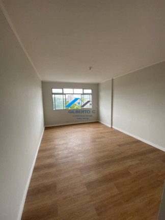 Apartamento com 2 Quartos à Venda, 83 m² em Vila Romana - São Paulo
