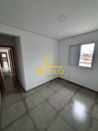 Imagem Apartamento com 2 Quartos à Venda, 52 m² em Vila Voturua - São Vicente Imagem Apartamento com 2 Quartos à Venda, 52 m² em Vila Voturua - São Vicente