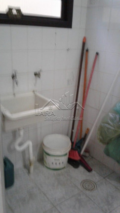 Imagem Sobrado com 2 Quartos à Venda, 100 m² em Vila Ré - São Paulo Imagem Sobrado com 2 Quartos à Venda, 100 m² em Vila Ré - São Paulo