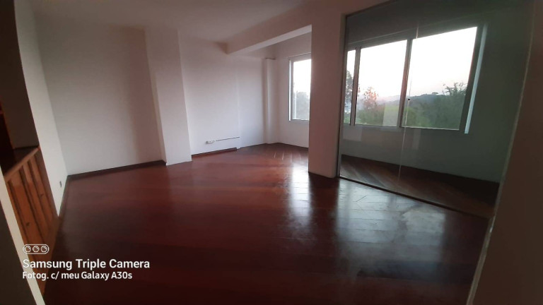 Imagem Casa com 4 Quartos para Alugar, 350 m² em Alphaville - Santana De Parnaíba Imagem Casa com 4 Quartos para Alugar, 350 m² em Alphaville - Santana De Parnaíba