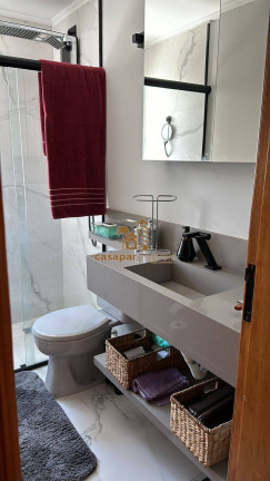 Imagem Apartamento com 2 Quartos à Venda, 76 m² em Santa Paula - São Caetano Do Sul Imagem Apartamento com 2 Quartos à Venda, 76 m² em Santa Paula - São Caetano Do Sul