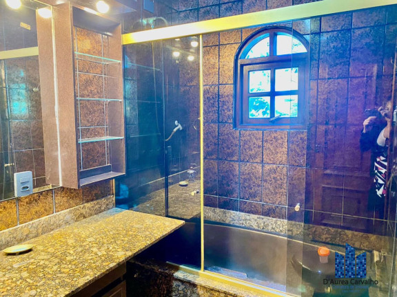 Imagem Casa com 3 Quartos à Venda, 240 m² em Jardim Paulista - São Paulo