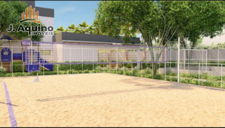 Imagem Casa de Condomínio com 3 Quartos à Venda, 100 m² em Centro - Eusébio Imagem Casa de Condomínio com 3 Quartos à Venda, 100 m² em Centro - Eusébio