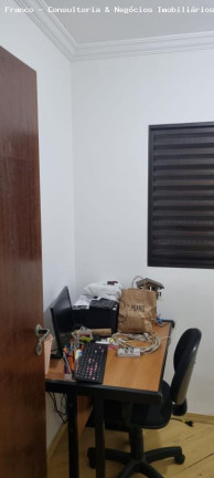 Imagem Apartamento com 3 Quartos à Venda, 87 m² em Vila Tibiriçá - Santo André Imagem Apartamento com 3 Quartos à Venda, 87 m² em Vila Tibiriçá - Santo André
