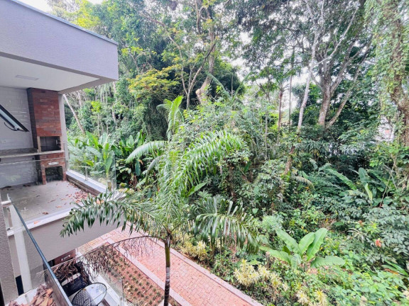 Imagem Casa com 2 Quartos à Venda, 68 m² em Riviera De São Lourenço - Bertioga Imagem Casa com 2 Quartos à Venda, 68 m² em Riviera De São Lourenço - Bertioga