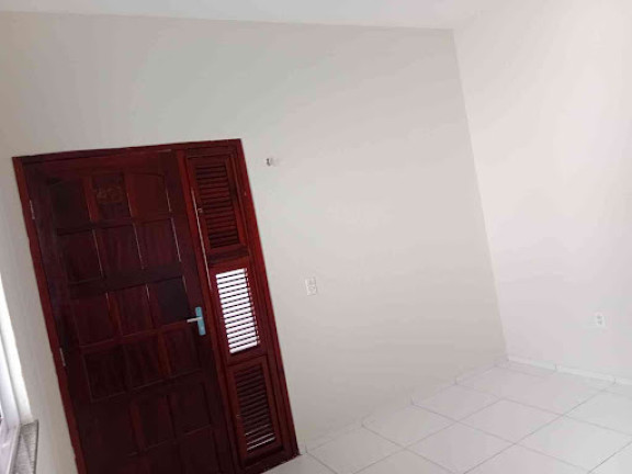 Imagem Casa com 3 Quartos à Venda, 95 m² em Diadema - Horizonte Imagem Casa com 3 Quartos à Venda, 95 m² em Diadema - Horizonte