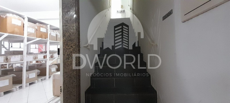Imagem Imóvel Comercial à Venda, 680 m² em Nova Petrópolis - São Bernardo Do Campo Imagem Imóvel Comercial à Venda, 680 m² em Nova Petrópolis - São Bernardo Do Campo