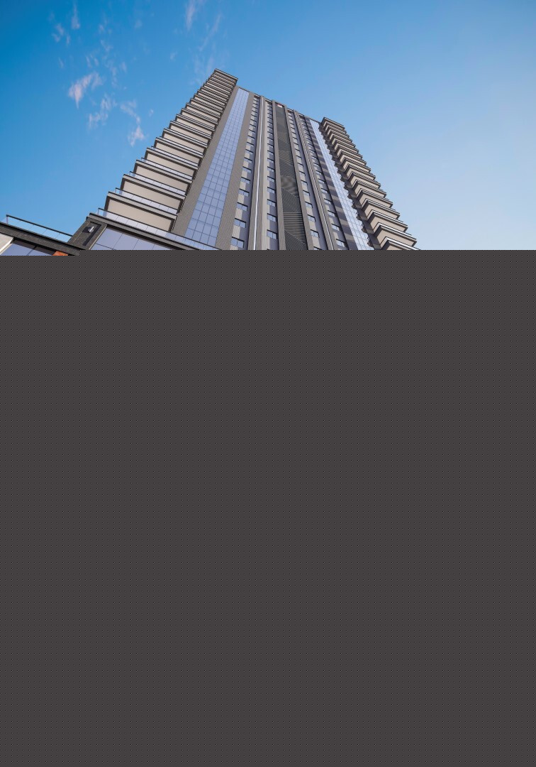 Imagem Apartamento com 4 Quartos à Venda, 173 m² em Meia Praia - Itapema