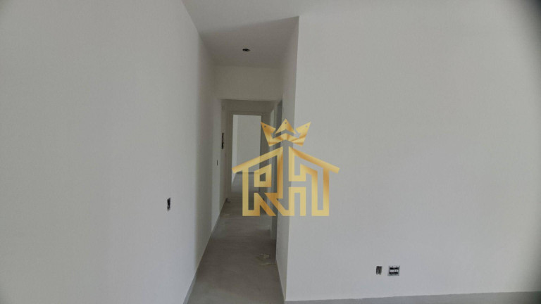Imagem Apartamento com 2 Quartos à Venda, 95 m² em Canto Do Forte - Praia Grande Imagem Apartamento com 2 Quartos à Venda, 95 m² em Canto Do Forte - Praia Grande