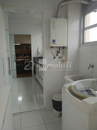 Imagem Apartamento com 3 Quartos à Venda, 152 m² em Santa Cecília - São Paulo Imagem Apartamento com 3 Quartos à Venda, 152 m² em Santa Cecília - São Paulo
