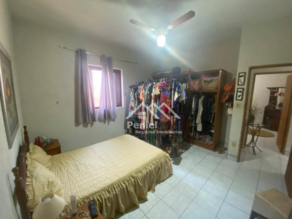 Imagem Casa com 3 Quartos à Venda, 175 m² em Planalto Verde - Ribeirão Preto Imagem Casa com 3 Quartos à Venda, 175 m² em Planalto Verde - Ribeirão Preto
