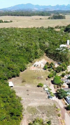 Terreno à Venda, 1.000 m² em Retiro Do Congo - Vila Velha