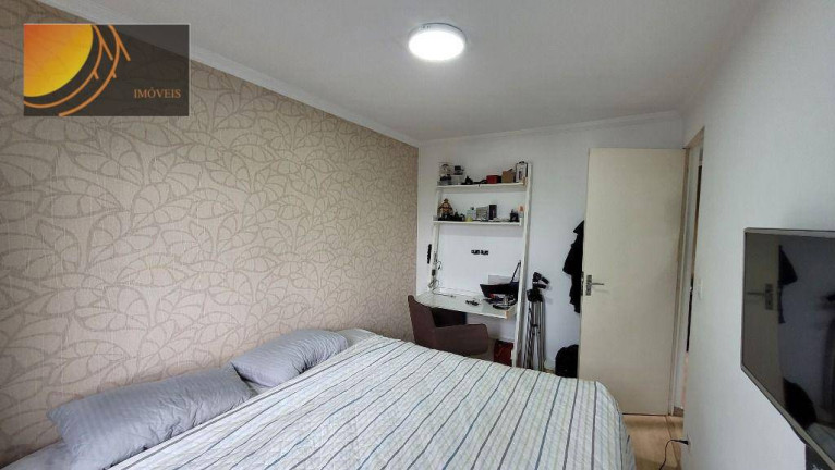 Imagem Apartamento com 2 Quartos à Venda, 55 m² em Pirituba - São Paulo Imagem Apartamento com 2 Quartos à Venda, 55 m² em Pirituba - São Paulo