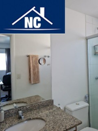 Imagem Apartamento com 2 Quartos à Venda, 64 m² em Jardim Da Saude - São Paulo Imagem Apartamento com 2 Quartos à Venda, 64 m² em Jardim Da Saude - São Paulo