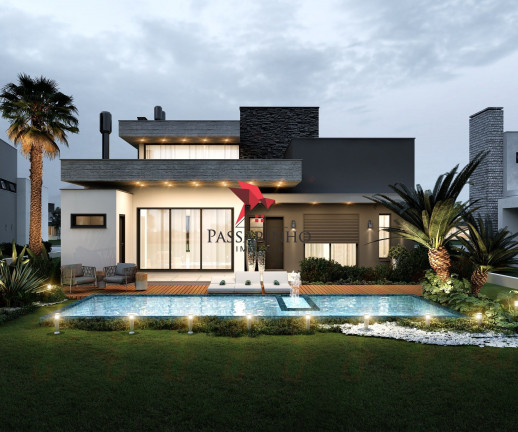 Imagem Casa de Condomínio com 3 Quartos à Venda, 21.691 m² em Praia Itapeva - Torres Imagem Casa de Condomínio com 3 Quartos à Venda, 21.691 m² em Praia Itapeva - Torres