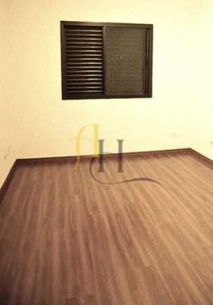 Imagem Apartamento com 3 Quartos à Venda, 110 m² em Campo Belo - São Paulo