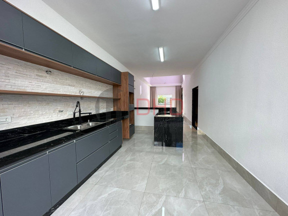 Imagem Casa de Condomínio com 3 Quartos à Venda, 150 m² em Horto Florestal - Sorocaba Imagem Casa de Condomínio com 3 Quartos à Venda, 150 m² em Horto Florestal - Sorocaba