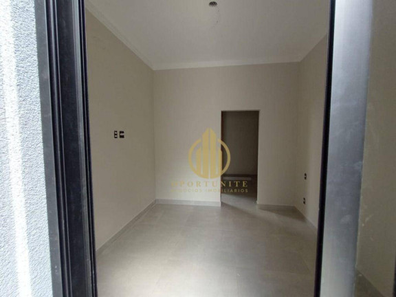Imagem Casa com 3 Quartos à Venda, 125 m² em Bonfim Paulista - Ribeirão Preto Imagem Casa com 3 Quartos à Venda, 125 m² em Bonfim Paulista - Ribeirão Preto