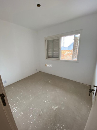 Imagem Casa com 3 Quartos à Venda, 124 m² em Guaruja - Porto Alegre