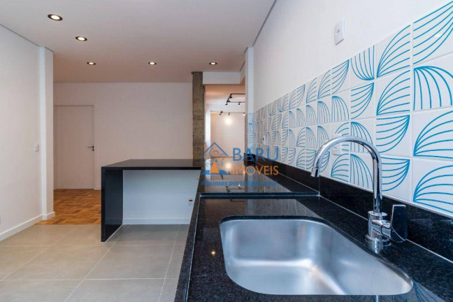 Imagem Apartamento com 2 Quartos à Venda, 125 m² em Cerqueira César - São Paulo Imagem Apartamento com 2 Quartos à Venda, 125 m² em Cerqueira César - São Paulo