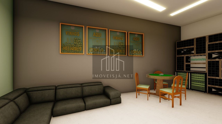 Imagem Casa com 3 Quartos à Venda, 750 m² em Tamboré - Barueri Imagem Casa com 3 Quartos à Venda, 750 m² em Tamboré - Barueri