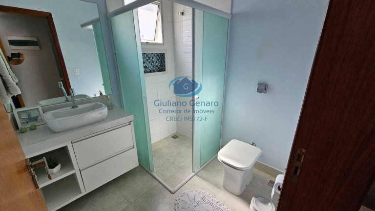 Imagem Casa com 2 Quartos à Venda, 100 m² em Residencial Vila Dos Eucaliptos - Salto Imagem Casa com 2 Quartos à Venda, 100 m² em Residencial Vila Dos Eucaliptos - Salto