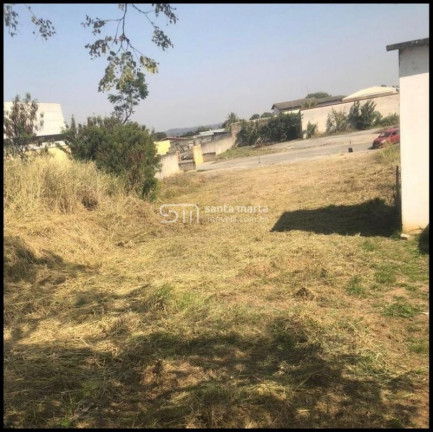 Imagem Imóvel à Venda,  em Centro - Canas