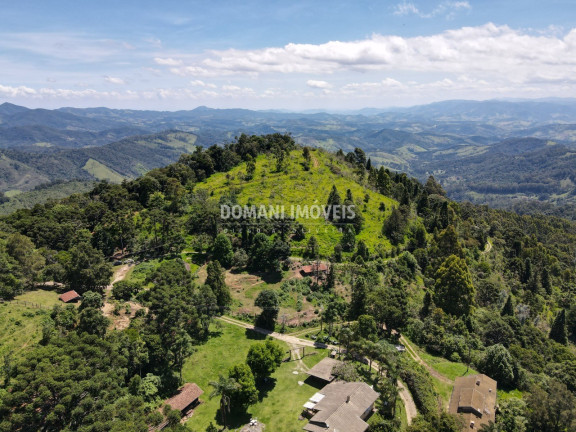 Imagem Imóvel com 3 Quartos à Venda, 1.095 m² em Região Do Toriba - Campos Do Jordão Imagem Imóvel com 3 Quartos à Venda, 1.095 m² em Região Do Toriba - Campos Do Jordão