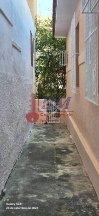 Imagem Casa com 3 Quartos à Venda, 127 m² em Méier - Rio De Janeiro Imagem Casa com 3 Quartos à Venda, 127 m² em Méier - Rio De Janeiro