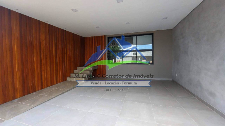 Imagem Casa de Condomínio com 3 Quartos à Venda, 300 m² em Condomínio Residencial Euroville Ii - Bragança Paulista Imagem Casa de Condomínio com 3 Quartos à Venda, 300 m² em Condomínio Residencial Euroville Ii - Bragança Paulista