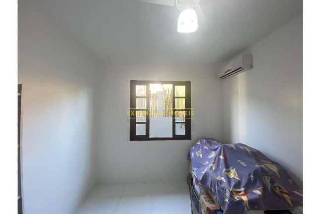 Imagem Casa com 3 Quartos à Venda, 220 m² em Cachoeira Do Bom Jesus - Florianópolis Imagem Casa com 3 Quartos à Venda, 220 m² em Cachoeira Do Bom Jesus - Florianópolis