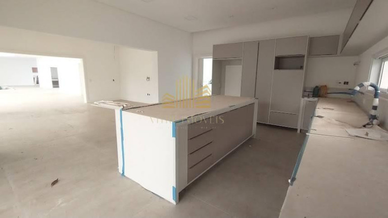 Imagem Casa com 5 Quartos à Venda, 1.200 m² em Alphaville Campinas - Campinas Imagem Casa com 5 Quartos à Venda, 1.200 m² em Alphaville Campinas - Campinas