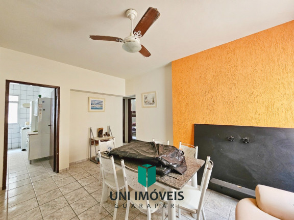 Imagem Apartamento com 6 Quartos à Venda, 230 m² em Praia Do Morro - Guarapari Imagem Apartamento com 6 Quartos à Venda, 230 m² em Praia Do Morro - Guarapari