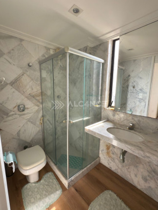 Imagem Cobertura com 3 Quartos à Venda, 345 m² em Intermares - Cabedelo