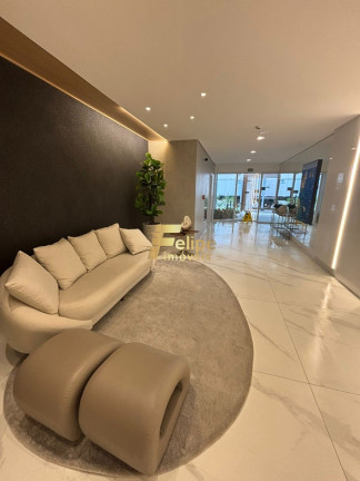 Imagem Imóvel com 3 Quartos para Alugar, 100 m² em Praia Do Morro - Guarapari Imagem Imóvel com 3 Quartos para Alugar, 100 m² em Praia Do Morro - Guarapari